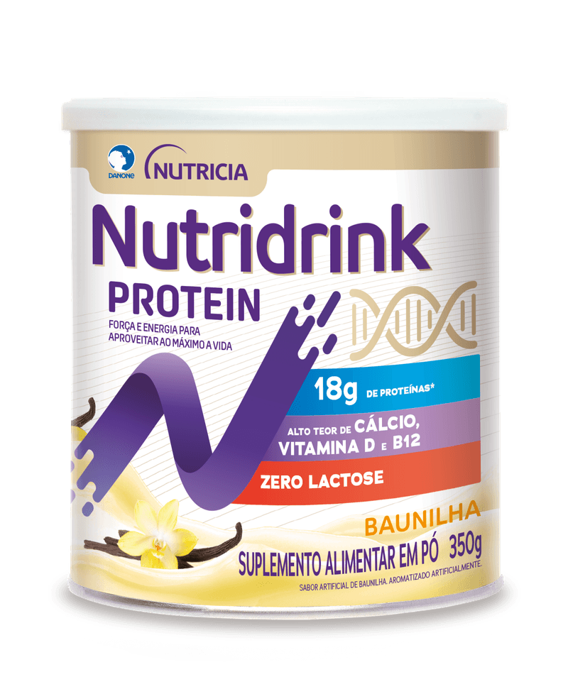 NUTRIDRINK-PROTEIN-baunilha-350g-DANONE_20201