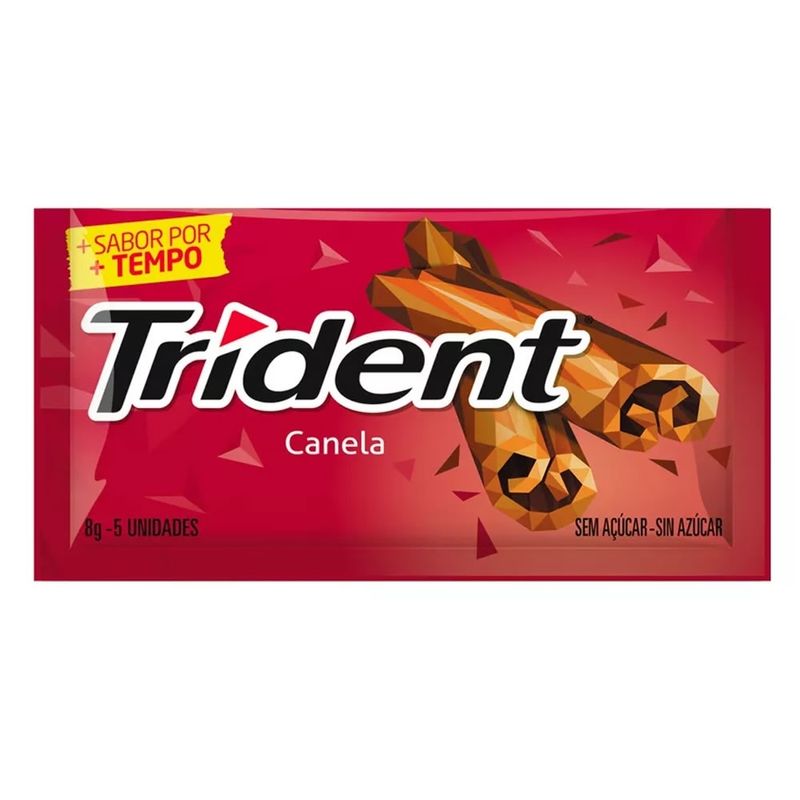 trident-canela