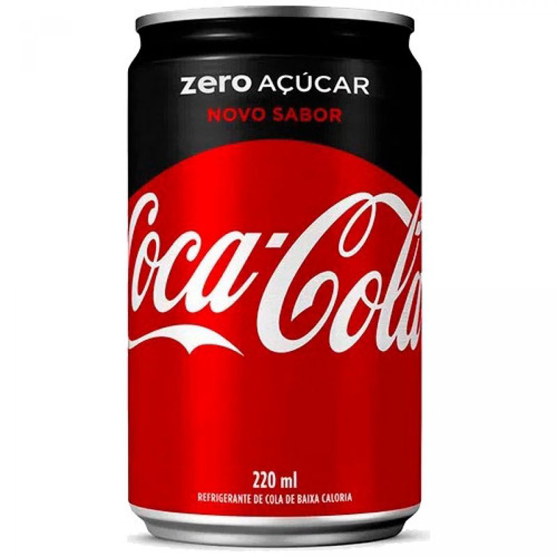 coca-lt-zero-220ml-7894900700398
