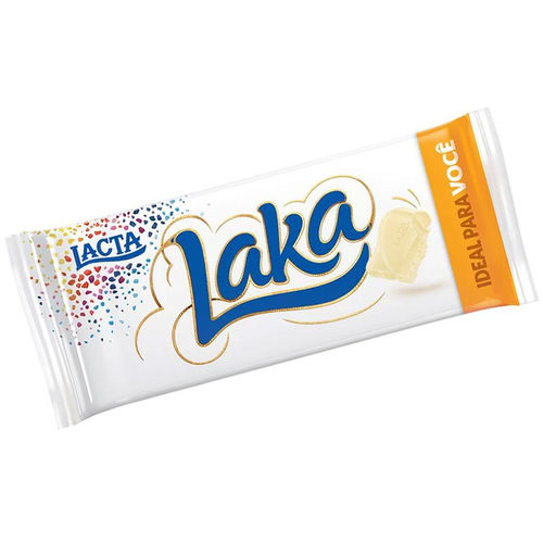 laka-90g-lacta_2_