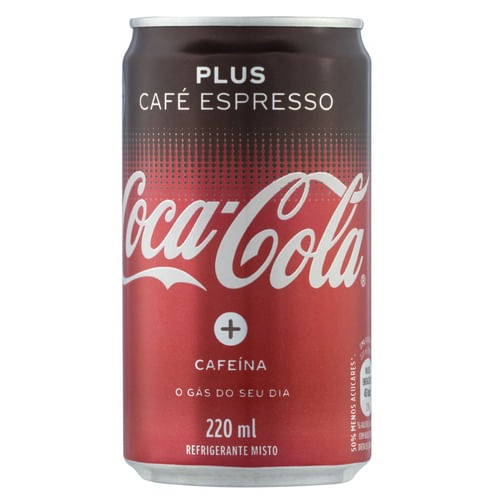 coca-cafe