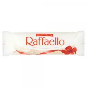 Ferrero Raffaello T3