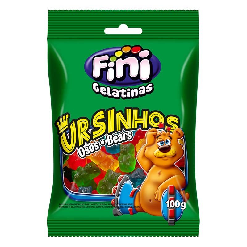 bala-de-gelatina-fini-ursinhos-100g-5da