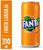 fanta-310ml