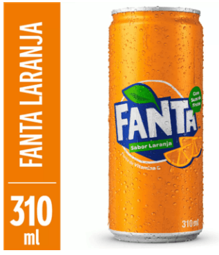 fanta-310ml