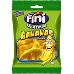 balas-de-gelatina-fini-sabor-banana-100g-915