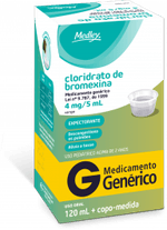 cloridrato-bromexina-xarope-pedriatrico-120ml_7896422505147