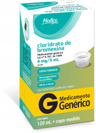 cloridrato-bromexina-xarope-pedriatrico-120ml_7896422505147