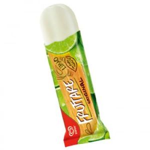 Kibon Fruttare Limao 60Ml