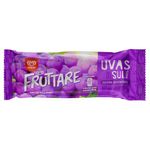 picole-kibon-frutare-uva-g