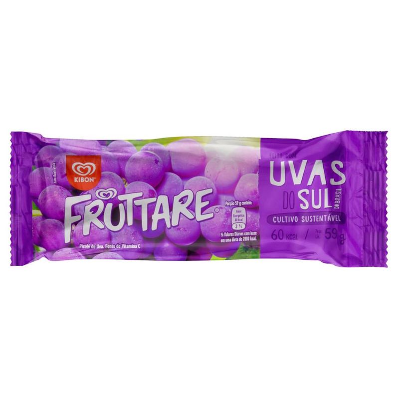 picole-kibon-frutare-uva-g