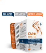 carimaster