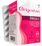 Origestan