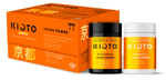 kiotos-power