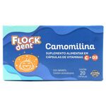 flock-dent-camomilina-com-20-capsulas-e37
