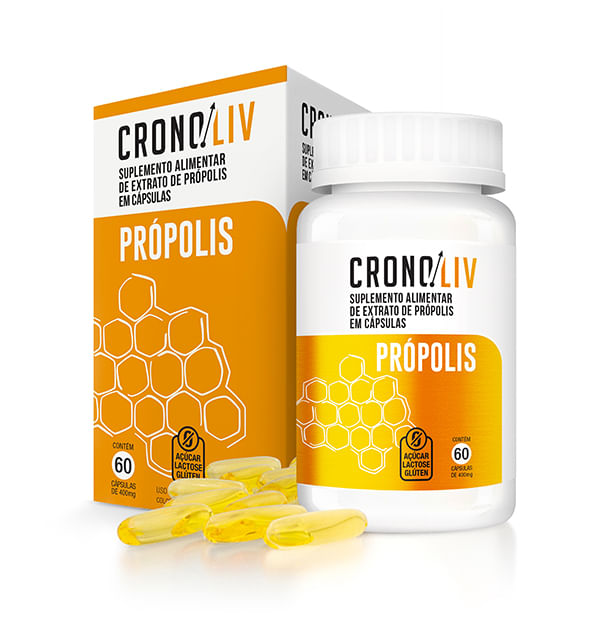 ref-visual-cronoliv-propolis