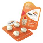 anador-500mg-04-comprimidos-ca2