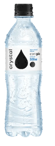 agua-cristal-com-gas