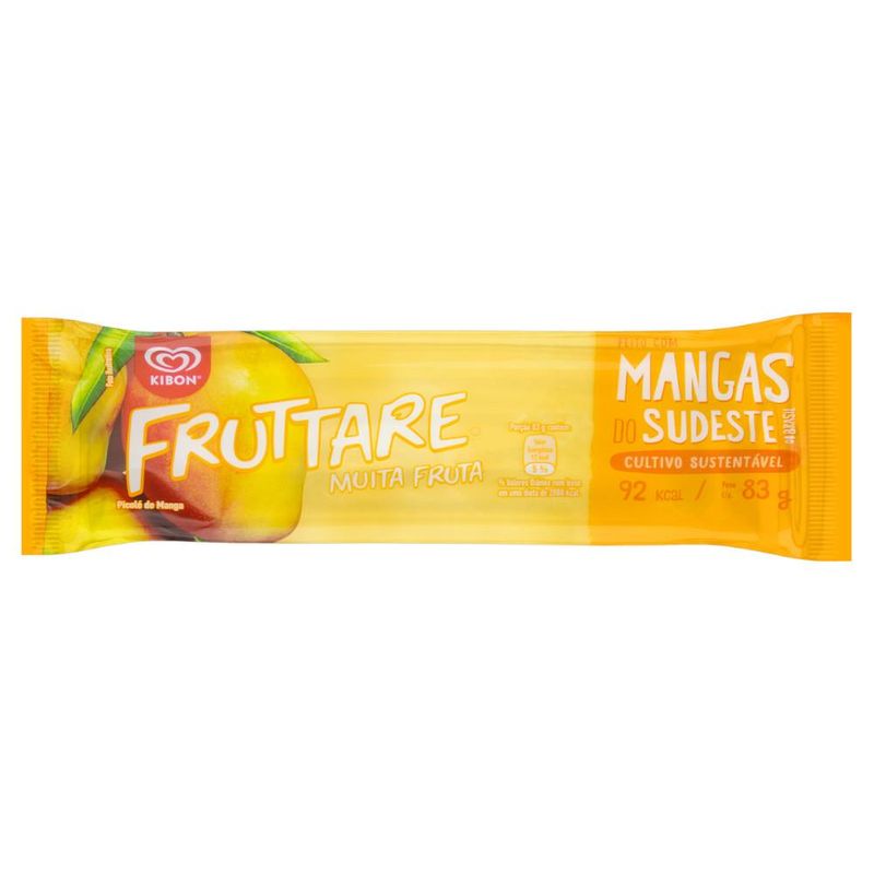 5430-picole-kibon-fruttare-manga-g