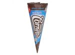 sorvete-kibon-cornetto-crocante-55g-7891150051973_5