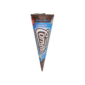 Kibon Cornetto Crocante