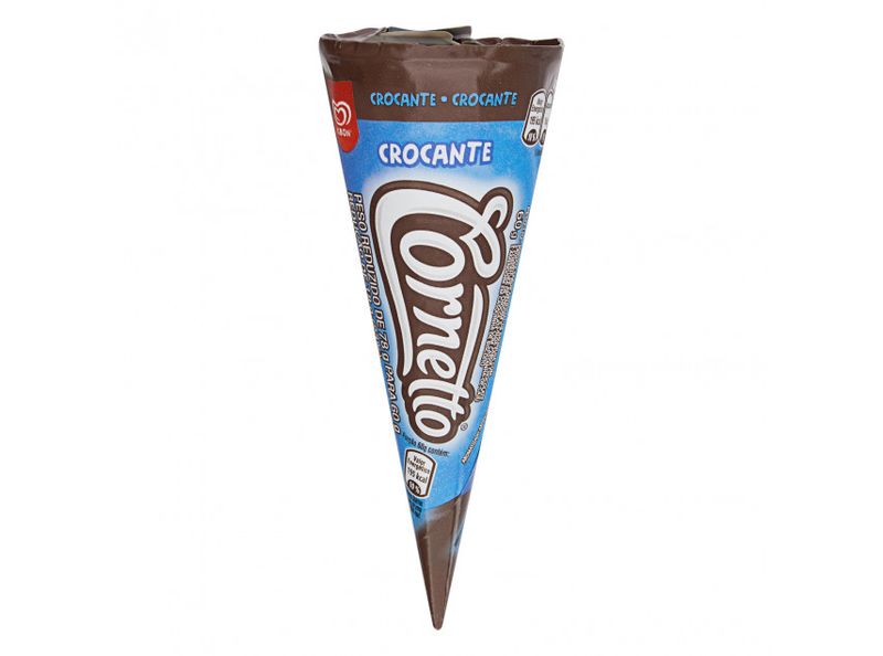 sorvete-kibon-cornetto-crocante-55g-7891150051973_5