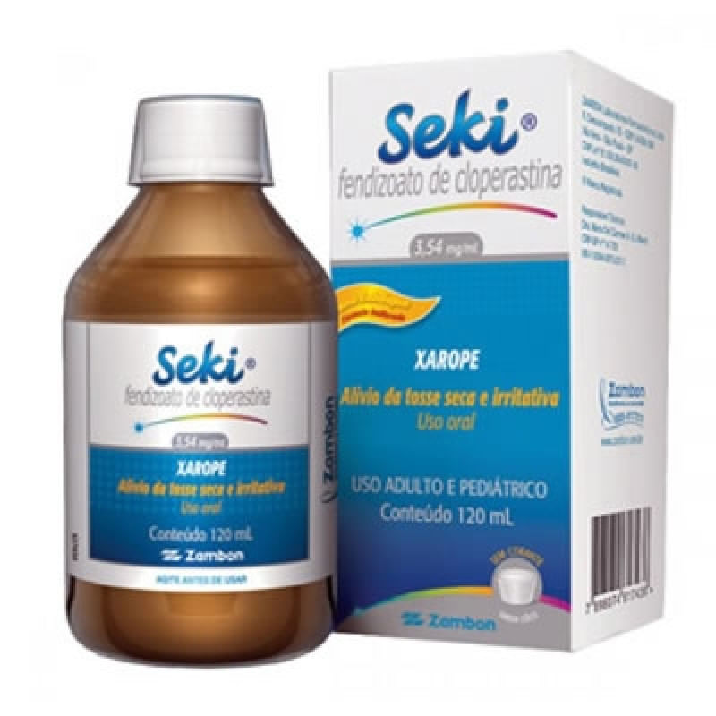 seki-xpe-120ml