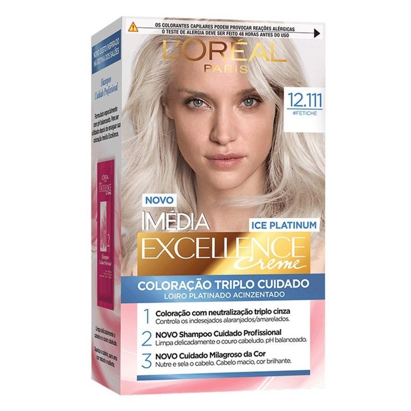 coloracao-imedia-excellence-creme-12-111-fetiche-e9c