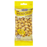 amendoim_japones_dourado_mendorato_pacote_70g
