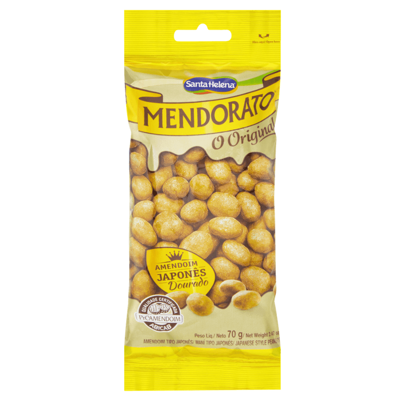 amendoim_japones_dourado_mendorato_pacote_70g