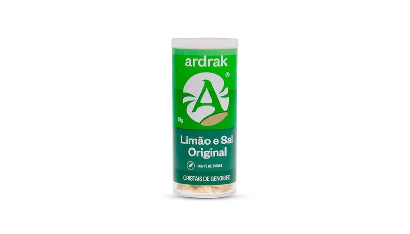 ardrak-limao-sal