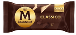 magnum