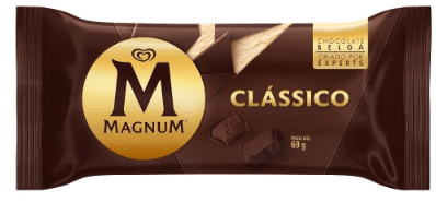 magnum