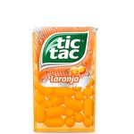 8296-pastilha-tic-tac-laranja-16g-g