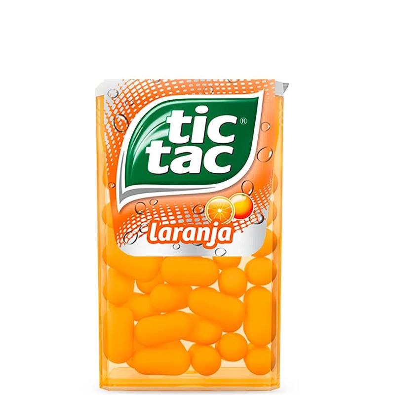 8296-pastilha-tic-tac-laranja-16g-g