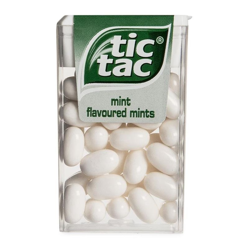 2482-pastilha-tic-tac-16g-menta-g