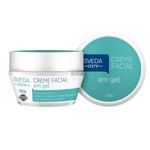 creme-facial-em-gel-100g-sveda-care-a42