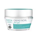 creme-facial-em-gel-100g-sveda-care-cbb