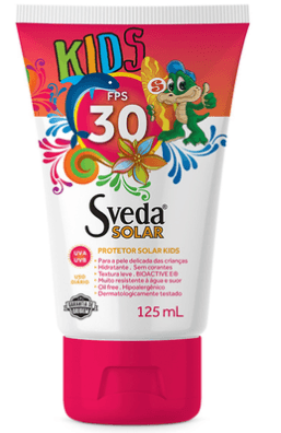 sveda-kids