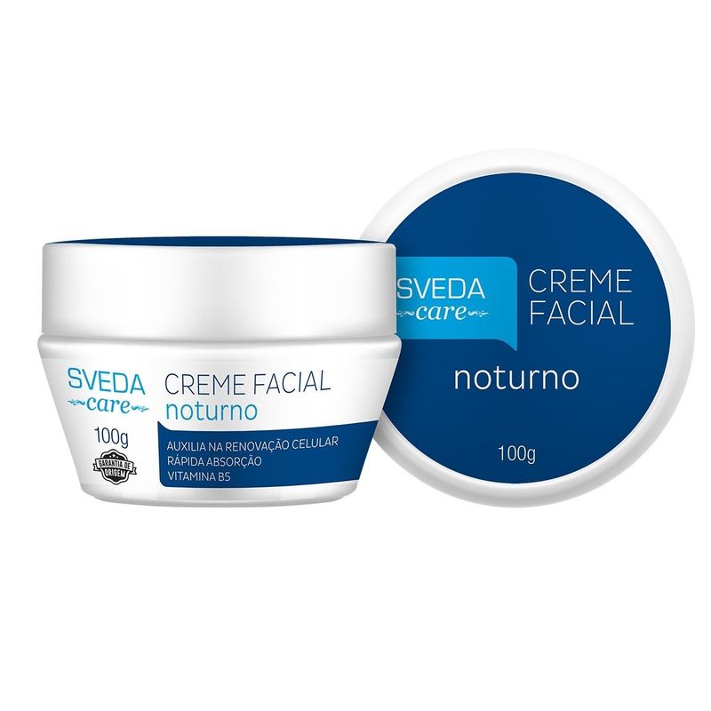 creme-facial-noturno-100g-sveda-care-da7