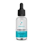 serum-calmante-30ml-zeta-skin-641