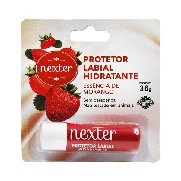 protetor-labial-hidratante-morango-3-6g-nexter-e81
