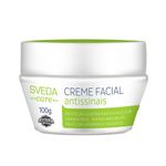 creme-facial-antissinais-100g-sveda-care-0da
