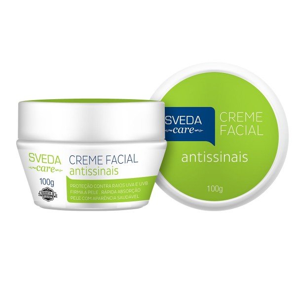 creme-facial-antissinais-100g-sveda-care-cd5