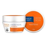 creme-facial-nutritivo-100g-sveda-care-11b