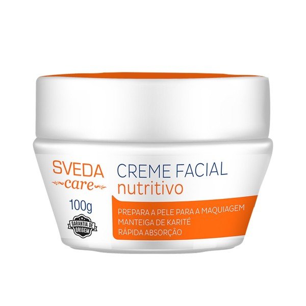 creme-facial-nutritivo-100g-sveda-care-6be