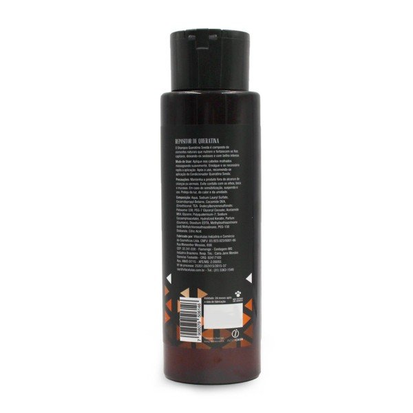 shampoo-repositor-de-queratina-500ml-sveda-hair-067