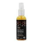 repositor-de-queratina-termo-ativada-120ml-sveda-hair-e87