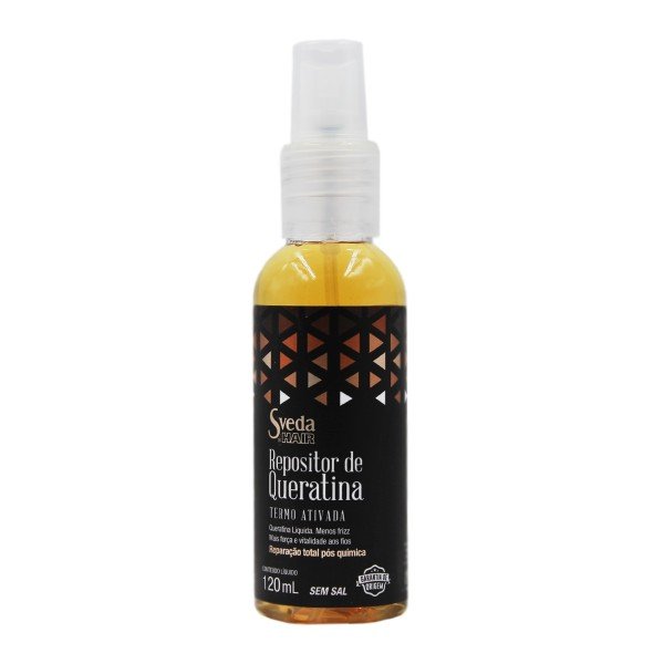 repositor-de-queratina-termo-ativada-120ml-sveda-hair-e87