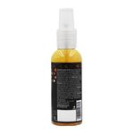 repositor-de-queratina-termo-ativada-120ml-sveda-hair-2e6